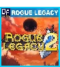Rogue Legacy 2 ✔️STEAM Account