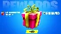 🎁GIFT SKINS FOR V-BUCKS 🚀Any amount🚀VBUCKS