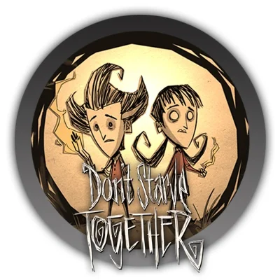 Don´t Starve Together®✔️Steam (Region Free)(GLOBAL)🌍