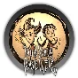 Don´t Starve Together®✔️Steam (Region Free)(GLOBAL)🌍
