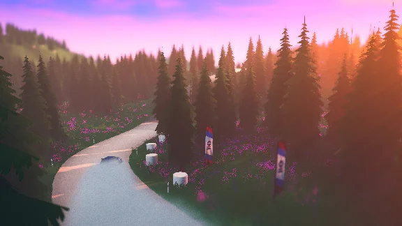 art of rally 💎 АВТОДОСТАВКА STEAM GIFT РОССИЯ