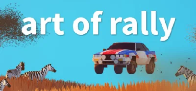 art of rally 💎 АВТОДОСТАВКА STEAM GIFT РОССИЯ
