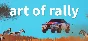 art of rally 💎 АВТОДОСТАВКА STEAM GIFT РОССИЯ