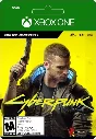 🔥 Cyberpunk 2077 XBOX One | Series X|S КЛЮЧ 🔑 🔥