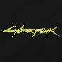 🔥 Cyberpunk 2077 XBOX One | Series X|S КЛЮЧ 🔑 🔥