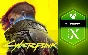 🔥 Cyberpunk 2077 XBOX One | Series X|S КЛЮЧ 🔑 🔥