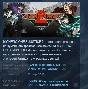 MY HERO ONE´S JUSTICE 2 💎STEAM KEY RU+CIS LICENSE