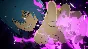MY HERO ONE´S JUSTICE 2 💎STEAM KEY RU+CIS LICENSE