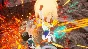 MY HERO ONE´S JUSTICE 2 💎STEAM KEY RU+CIS LICENSE