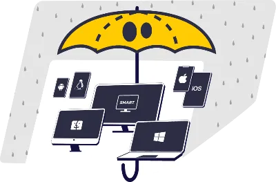 04.2025 CyberGhost на ВЕСЬ срок CyberGhostVPN Premium