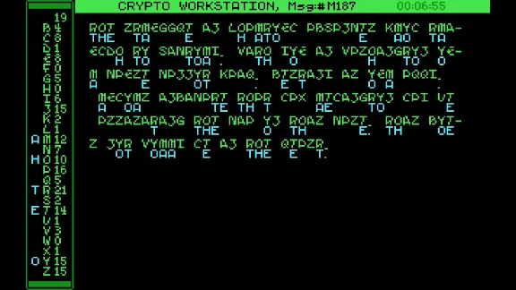 Sid Meier´s Covert Action (Classic) {Steam Key/ROW}🔎