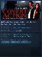 Sid Meier´s Covert Action (Classic) {Steam Key/ROW}🔎