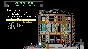 Sid Meier´s Covert Action (Classic) {Steam Key/ROW}🔎