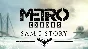 Metro Exodus - Gold Edition ⭐STEAM⭐ RU region / by