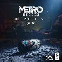 Metro Exodus - Gold Edition ⭐STEAM⭐ RU region / by