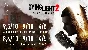 Dying Light 2 RU / BY ⭐STEAM Gift ⭐