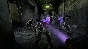 Dying Light 2 RU / BY ⭐STEAM Gift ⭐