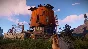 Rust  ⭐ STEAM ⭐ ru