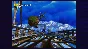 Sonic Adventure DX (Steam key) ✅ REGION FREE/GLOBAL +🎁