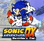 Sonic Adventure DX (Steam key) ✅ REGION FREE/GLOBAL +🎁