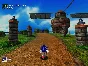 Sonic Adventure DX (Steam key) ✅ REGION FREE/GLOBAL +🎁