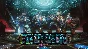 Warhammer 40,000: Chaos Gate - Daemonhunters ⭐ STEAM ⭐