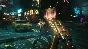 Cyberpunk 2077  KZ⭐ STEAM ⭐