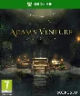 ADAM´S VENTURE: ORIGINS XBOX ONE & SERIES X|S🔑KEY