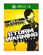 How to Survive: Storm Warning Edition 🎮 XBOX ONE 🎁🔑