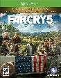 🌍 Far Cry 5 Gold Edition XBOX KEY 🔑 + GIFT 🎁
