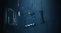 Little Nightmares II 2 💎STEAM KEY RU+CIS LICENSE