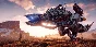 Horizon Zero Dawn RU / BY ⭐ STEAM ⭐
