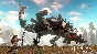 Horizon Zero Dawn RU / BY ⭐ STEAM ⭐
