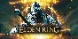 ELDEN RING ⭐ STEAM ⭐ RU