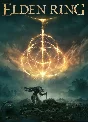 ELDEN RING ⭐ STEAM ⭐ RU