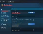 Hell Let Loose ⭐ STEAM ⭐ BY\UA\KZ