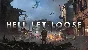 Hell Let Loose ⭐ STEAM ⭐ BY\UA\KZ