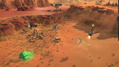 Dune: Spice Wars ⭐ STEAM ⭐