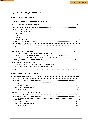 CASE 580/590/695 Service manual in Russian
