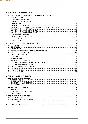 CASE 580/590/695 Service manual