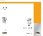 CASE 580/590/695 Service manual