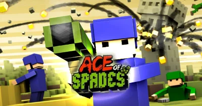 Ace of Spades (Steam Gift)