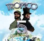 Tropico 5 (Steam key) ✅ REGION FREE/GLOBAL + Bonus 🎁