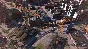 Tropico 5 (Steam key) ✅ REGION FREE/GLOBAL + Bonus 🎁