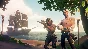 🥕🥕Steam💀SEA OF THIEVES💀on-line🥕🥕