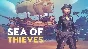 🥕🥕Steam💀SEA OF THIEVES💀on-line🥕🥕