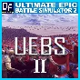 Ultimate Epic Battle Simulator 2 ✔️STEAM Аккаунт