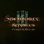 SpellForce 3 Complete Edition 🎮 XBOX ⚡️Auto 24/7