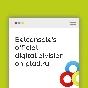 🔶iTunes [Подарочная карта] 50 $ USD US (USA)