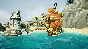 KING OF SEAS XBOX ONE & SERIES X|S🔑KEY